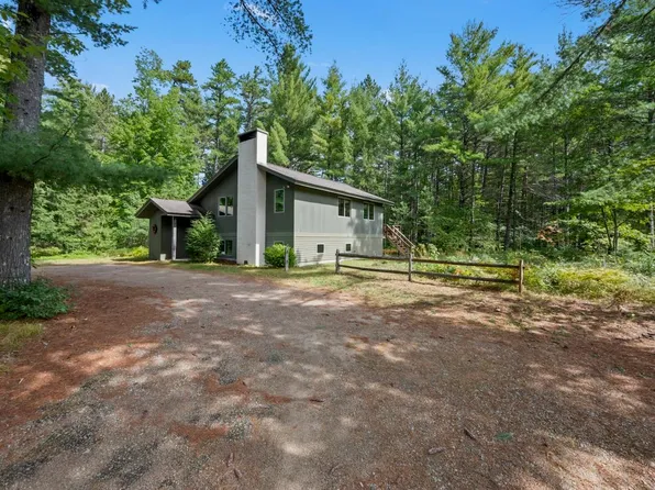 29 Sanctuary Drive, Conway, NH 03860