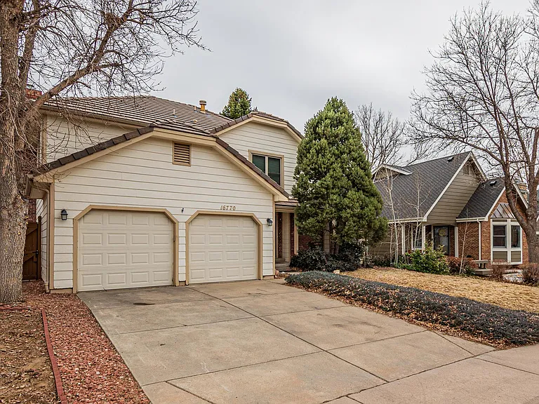 16770 E Prentice Ave — Photo 1