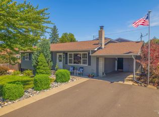 1713 13th St, Lewiston, ID 83501