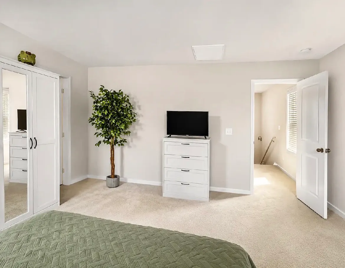 Building Photo - 1136 Crescent Moon Loop