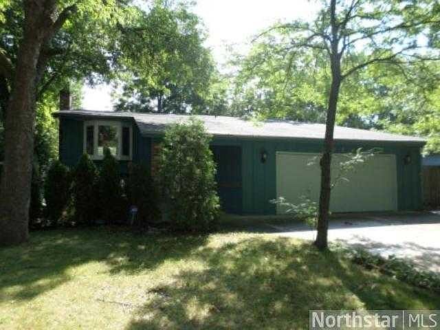 1st image of 7524 Edgewood Ave N