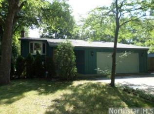 7524 Edgewood Ave N, Brooklyn Park, MN 55428