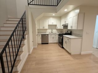 458 W Elk Ave APT 5, Glendale, CA 91204
