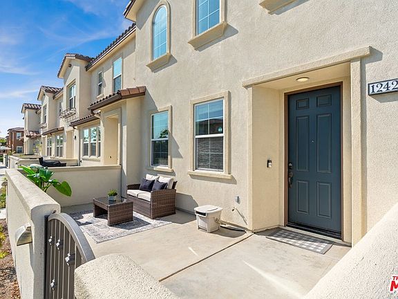 5th image of 12423 Heritage Springs Dr