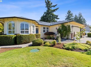 2615 NW 46th Cir, Camas, WA 98607