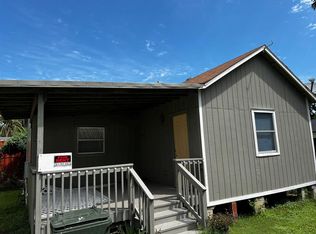 4817 12th St UNIT A, Bacliff, TX 77518
