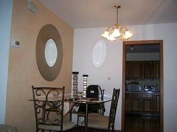 4th image of 2308 Edina Blvd