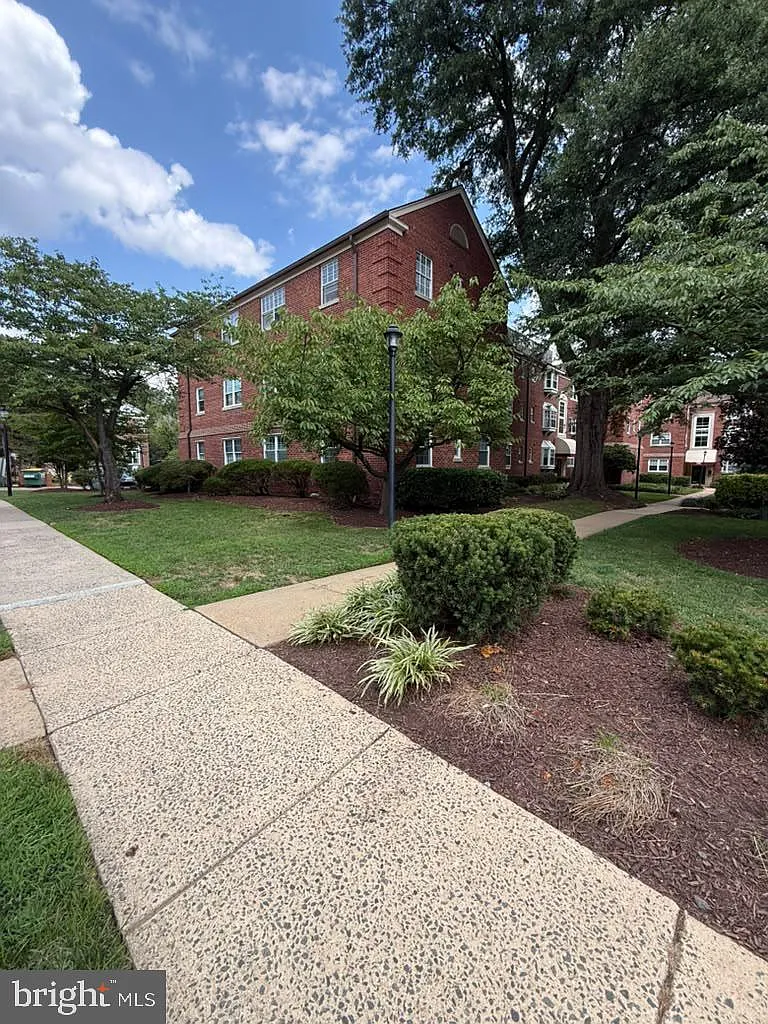 2 bed, 679 sqft, $2,700 — Photo 3