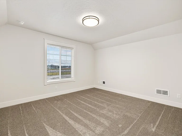 3903 W Spring House Ln — Photo 23