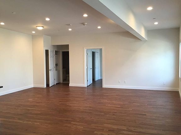 5th image of 157 Post Ave #301