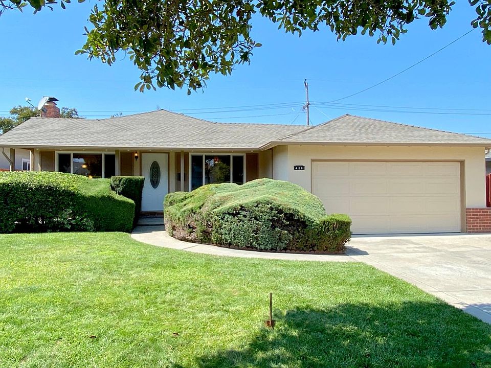 1st image of 425 Purisima Ave