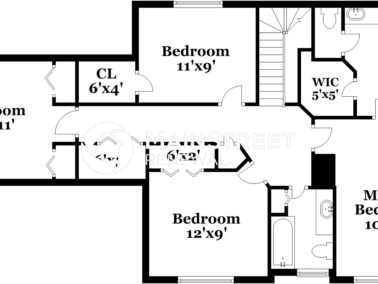 1149 Alford Rd — Photo 4