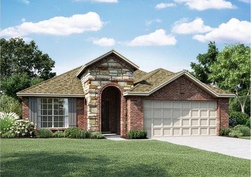 5th image of 16836 Weiss Ln #Wqq9nx