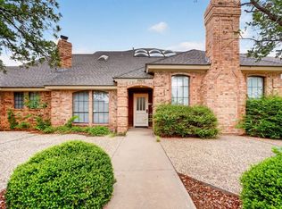 3202 Tealwood Pl, Midland, TX 79705