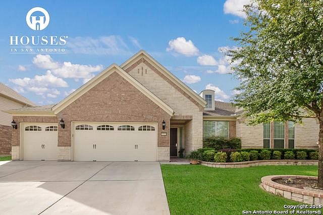 1st image of 12326 Prince Solms