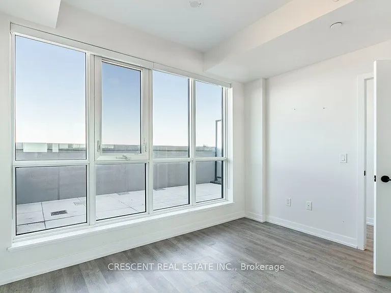 2300 Saint Clair Ave W #527 — Photo 19