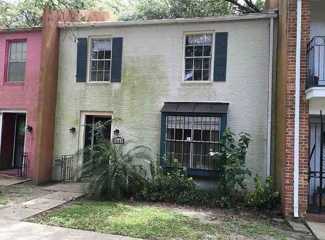 1st image of 7405 Sussex Pl