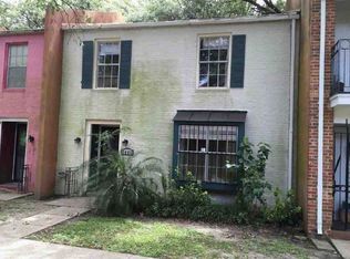 7405 Sussex Pl, New Orleans, LA 70126