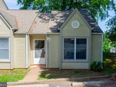 330 Harper Dr, Orange, VA, 22960