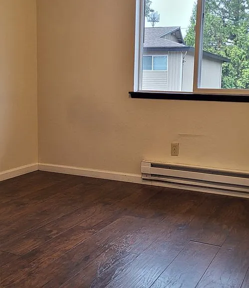 1738 S 82nd St — Photo 12