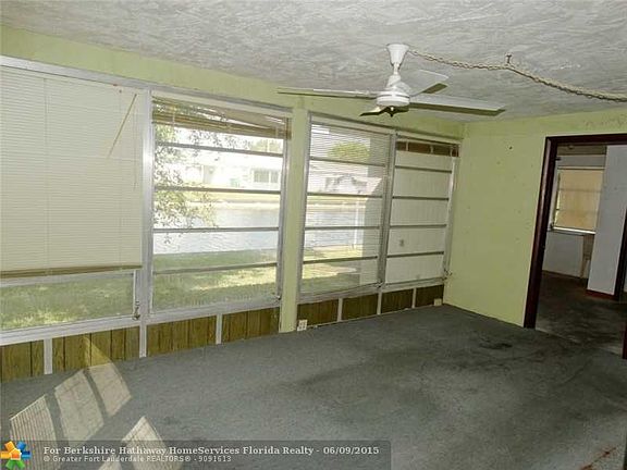 4th image of 4405 NW 46th St