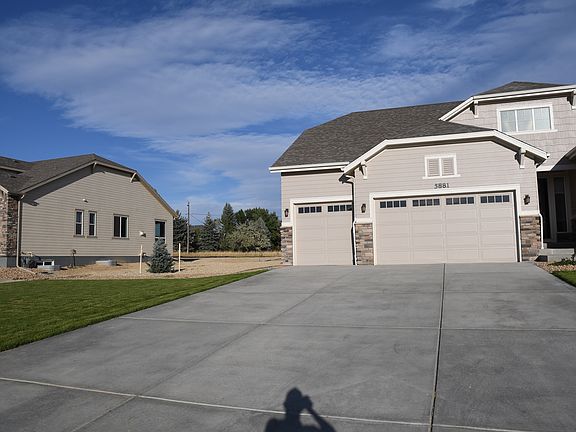 2nd image of 5881 Chantry Dr