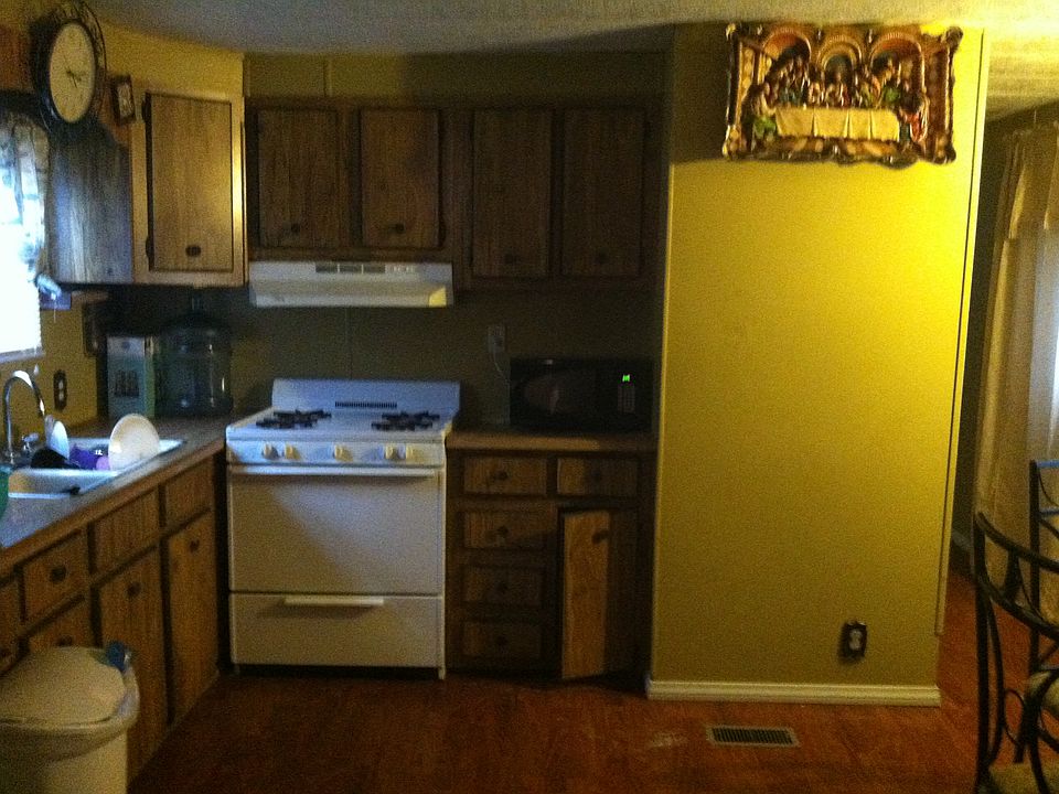 2nd image of 5305 Marble Dr