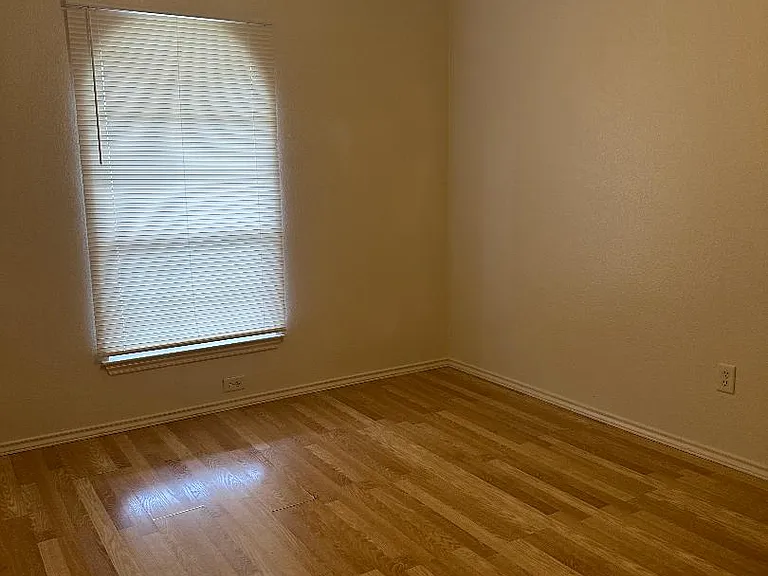 Bedroom #1