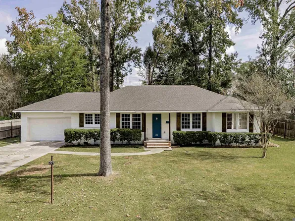 275 E River Oaks Dr, Baton Rouge, LA 70815