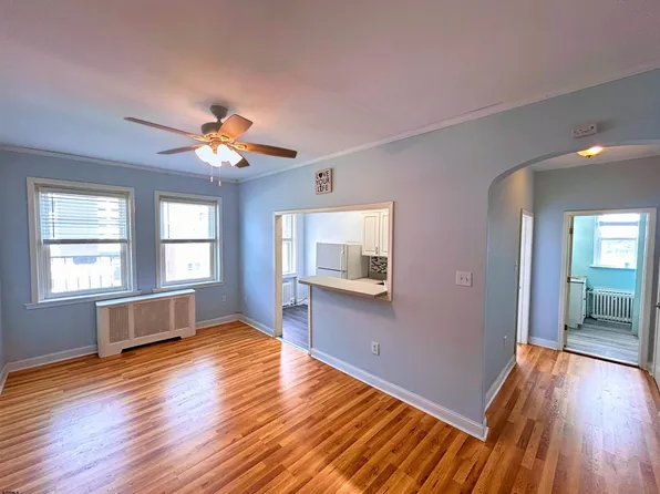 2 S Hartford Ave APT C1, Atlantic City, NJ 08401
