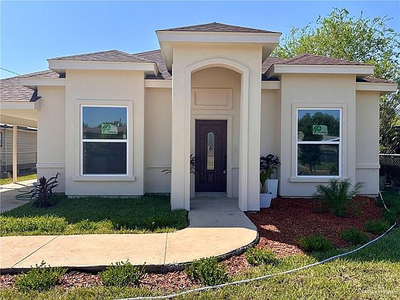2nd image of 405 Jenica Cir S