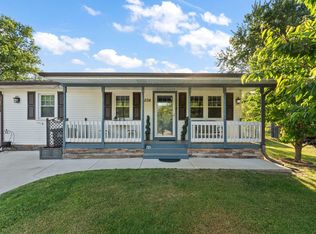 3338 Jay St, Hobart, IN 46342