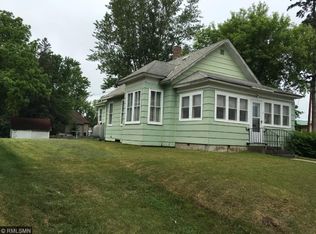 119 1st Ave SE, Aitkin, MN 56431