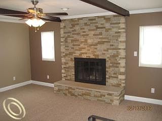 3rd image of 29149 Hathaway St