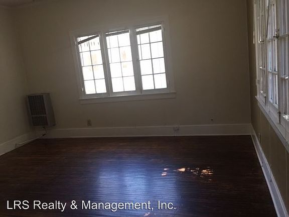 5th image of 840 1/2 Laguna Ave