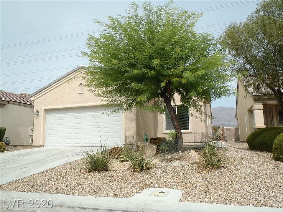 1st image of 2804 Ground Robin Dr