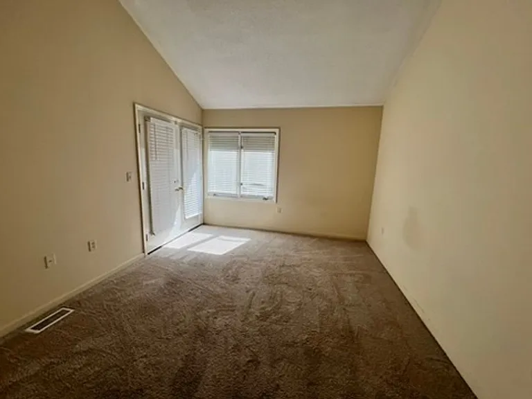 600-811 Anderson Hwy — Photo 17
