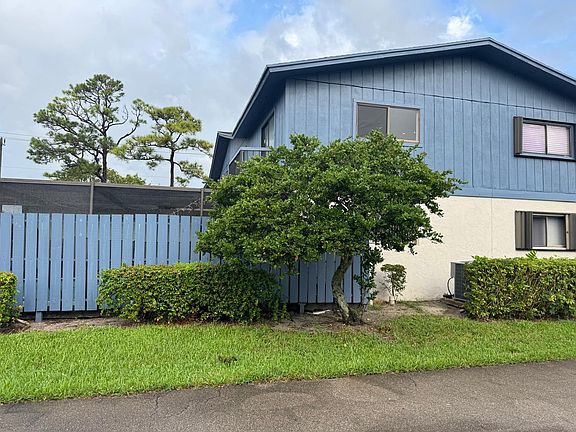 3rd image of 4755 Holly Lake Drive #1