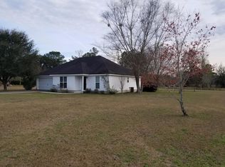 4238 Lightsey Rd, Valdosta, GA 31605