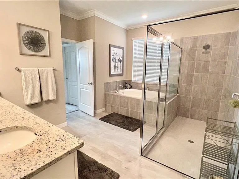 19824 Beechcrest Pl — Photo 15