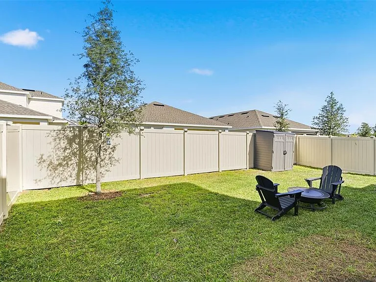 5268 Kildare Pl — Photo 21