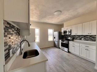 508 Broadway #1, Somerville, MA 02145