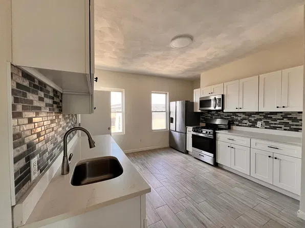 508 Broadway #1, Somerville, MA 02145