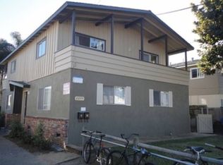 6605 Trigo Rd, Goleta, CA 93117