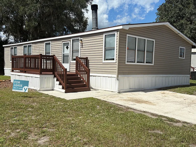 Woodland Estates (FL) — Photo 17