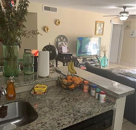 5th image of 10757 Cleary Blvd APT 207