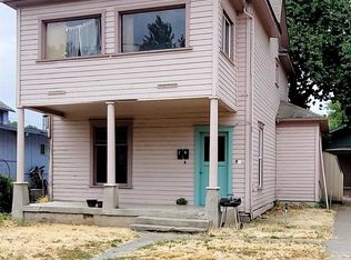 226 5th St, Lewiston, ID 83501