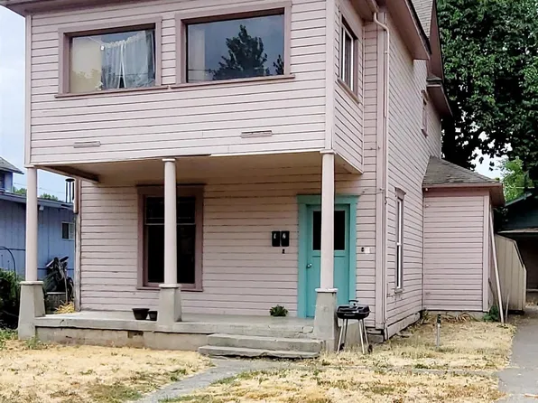 226 5th St, Lewiston, ID 83501
