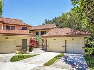 1st image of 9203 NW 9th Pl