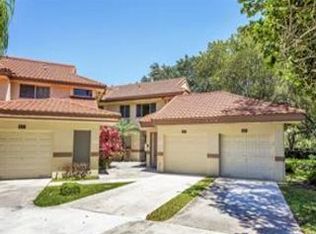 9203 NW 9th Pl, Fort Lauderdale, FL 33324